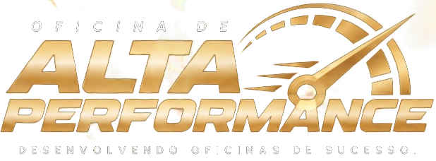 Oficina de Alta Performance — Desenvolvendo oficinas de sucesso